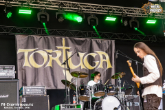 130624_MFOA_02_Tortuga_010