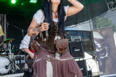 130624_MFOA_02_Tortuga_012