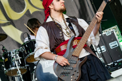 130624_MFOA_02_Tortuga_017