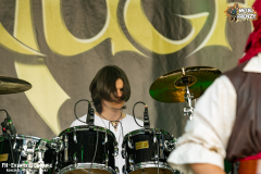 130624_MFOA_02_Tortuga_020