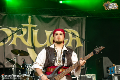 130624_MFOA_02_Tortuga_021