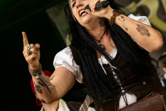130624_MFOA_02_Tortuga_025