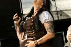 130624_MFOA_02_Tortuga_026