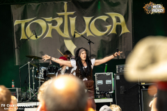 130624_MFOA_02_Tortuga_027