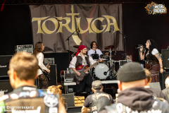 130624_MFOA_02_Tortuga_028