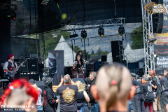130624_MFOA_02_Tortuga_030