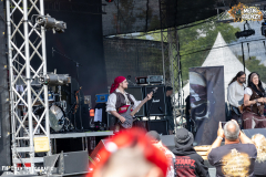 130624_MFOA_02_Tortuga_031