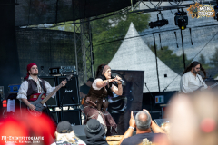 130624_MFOA_02_Tortuga_033