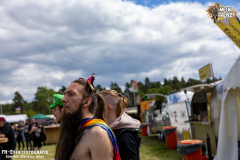 130624_MFOA_02_Tortuga_034
