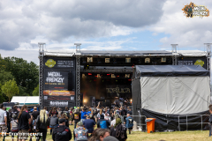 130624_MFOA_02_Tortuga_036