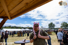 130624_MFOA_02_Tortuga_037