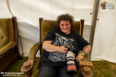 130624_MFOA_02_Tortuga_039