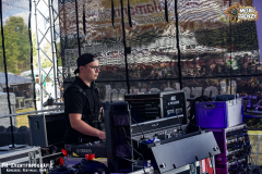 130624_MFOA_02_Tortuga_040