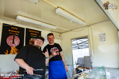 130624_MFOA_02_Tortuga_041