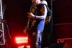 140624_MFOA_10_Agnostic_Front_026