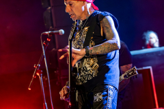 140624_MFOA_10_Agnostic_Front_030