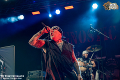 140624_MFOA_10_Agnostic_Front_035