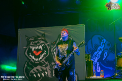 140624_MFOA_10_Agnostic_Front_043