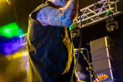 140624_MFOA_10_Agnostic_Front_049