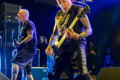 140624_MFOA_10_Agnostic_Front_050
