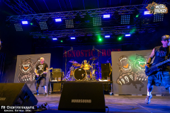 140624_MFOA_10_Agnostic_Front_051