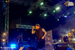 140624_MFOA_10_Agnostic_Front_052