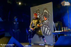 140624_MFOA_10_Agnostic_Front_053
