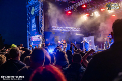 140624_MFOA_10_Agnostic_Front_054