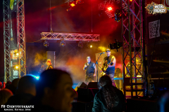 140624_MFOA_10_Agnostic_Front_055