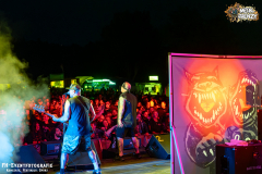 140624_MFOA_10_Agnostic_Front_056