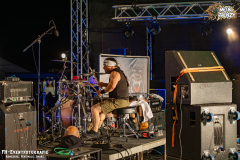 140624_MFOA_10_Agnostic_Front_058