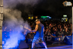 140624_MFOA_10_Agnostic_Front_059