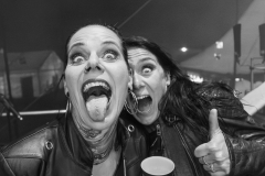 140624_MFOA_10_Agnostic_Front_060
