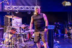 140624_MFOA_10_Agnostic_Front_061
