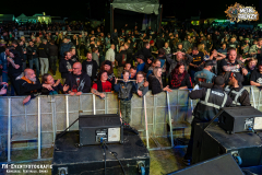 140624_MFOA_10_Agnostic_Front_062