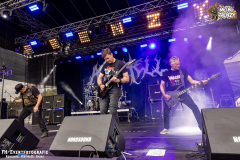 140624_MFOA_07_Asinhell_025