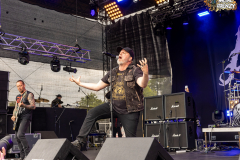 140624_MFOA_07_Asinhell_026