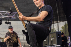140624_MFOA_07_Asinhell_028