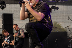 140624_MFOA_07_Asinhell_029
