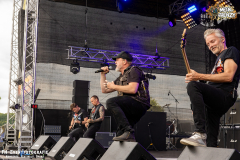 140624_MFOA_07_Asinhell_030
