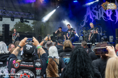 140624_MFOA_07_Asinhell_031