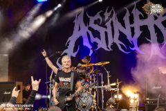 140624_MFOA_07_Asinhell_034