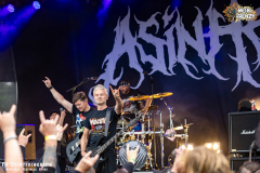 140624_MFOA_07_Asinhell_035