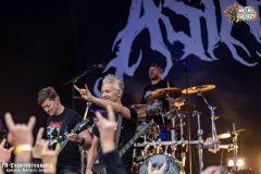 140624_MFOA_07_Asinhell_036
