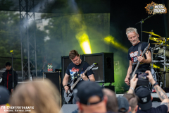140624_MFOA_07_Asinhell_037