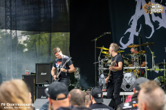 140624_MFOA_07_Asinhell_038