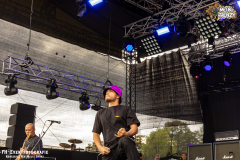 140624_MFOA_06_Burgerkill_002