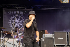 140624_MFOA_06_Burgerkill_006
