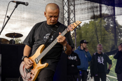 140624_MFOA_06_Burgerkill_011