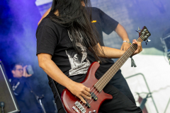 140624_MFOA_06_Burgerkill_012
